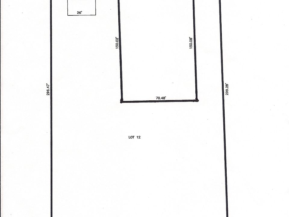 1st image of 312 E Rich Ave