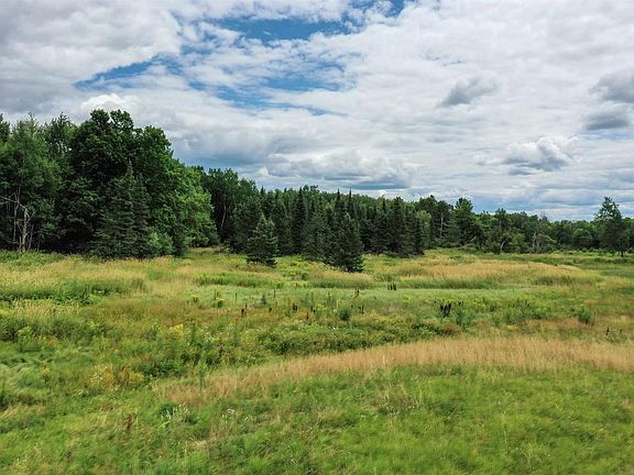 4th image of +/-3.25 Acres STATE HIGHWAY 13