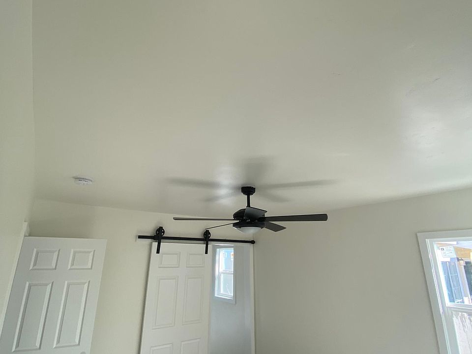 1st image of 1816 Kearney Ave #1816
