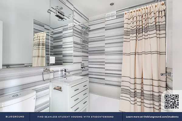 Rented by The Blueground | media 19