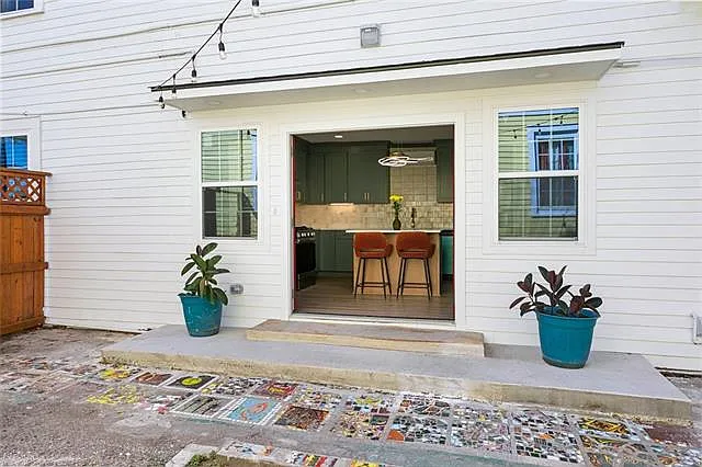 1324 Cambronne St #101 — Photo 17