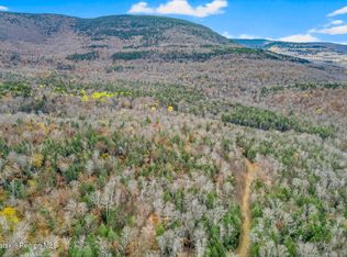 16 Corfu Rd, Elka Park, NY 12427