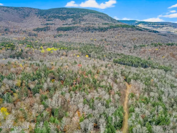 16 Corfu Road, Elka Park, NY 12427