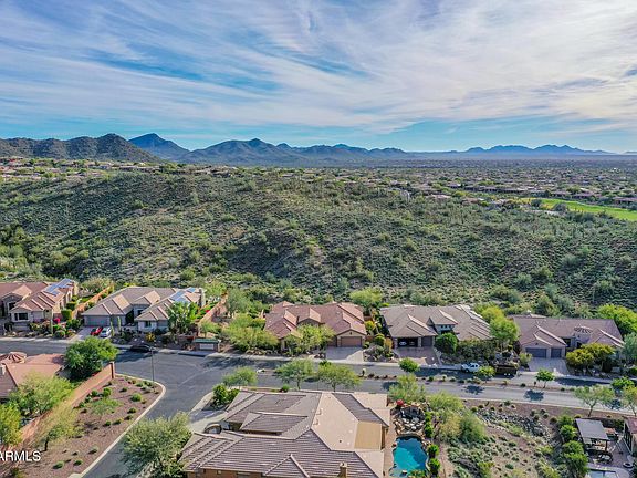 3rd image of 42223 N ANTHEM CREEK Drive