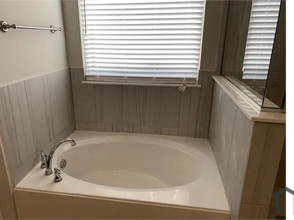 257 Cisco Trl, Forney, TX 75126