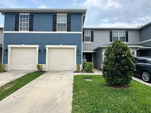 12640 Somerset Oaks St Photo 1