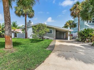 123 34th Ave S, Jacksonville Beach, FL 32250