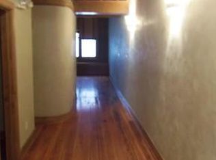 406 South Ave STE A1, Springfield, MO 65806