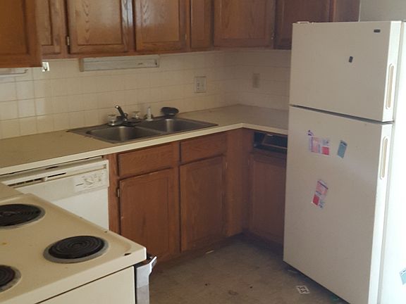 20160824_141104_08302016