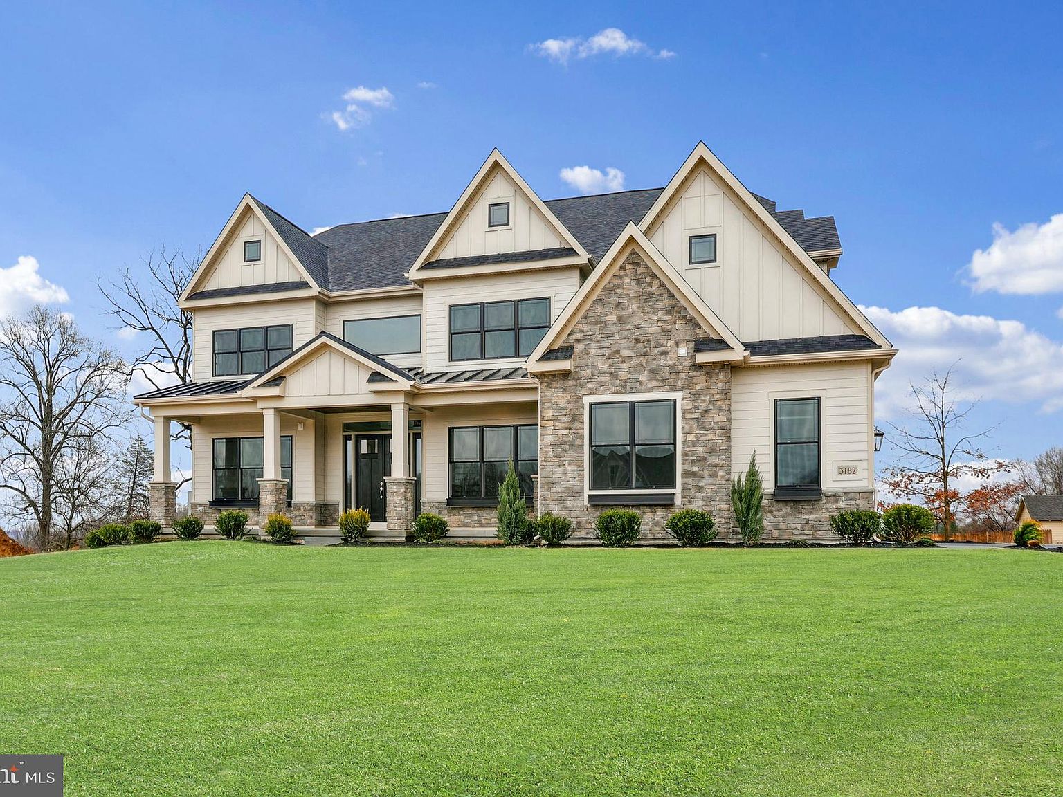 3174 Ridgeview Ct #14, Garnet Valley, PA 19060 | Zillow