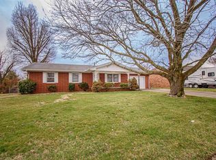 924 Parkway Dr, Owensboro, KY 42303