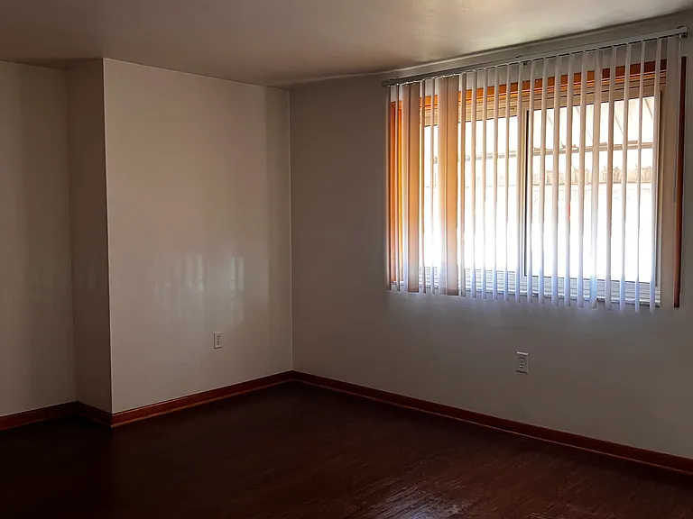 621 Koogler St #1-12 — Photo 32