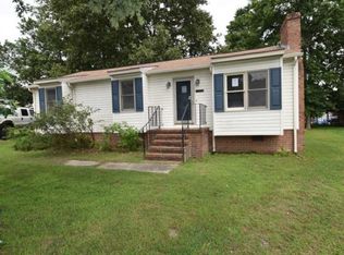 3401 Celanco Ct, Chester, VA 23831