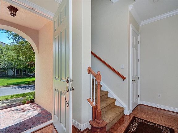 3rd image of 6021 Printery St Unit 102