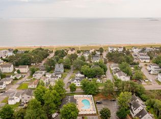 146 W Grand Ave APT 72, Old Orchard Beach, ME 04064