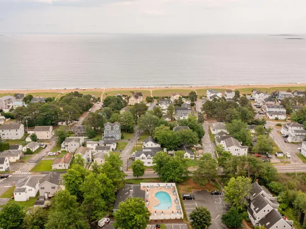 146 West Grand Avenue #72, Old Orchard Beach, ME 04064