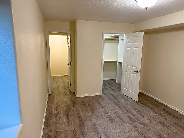 3725 Randolph St #A — Photo 21