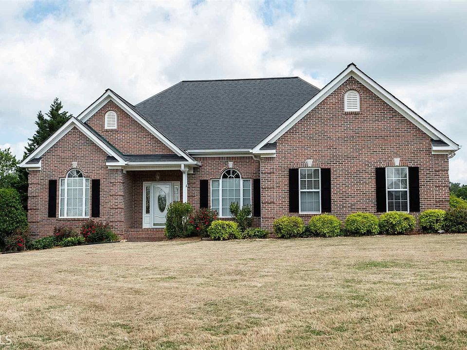 140 W Meadow Lakes Blvd 8, Cedartown, GA 30125 Zillow