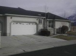 83 E 1820 S, Orem, UT 84058