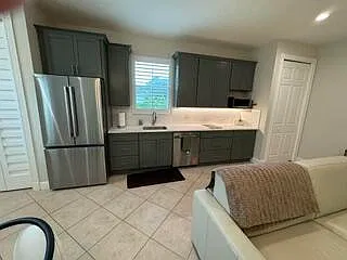 7844 154th Ct N