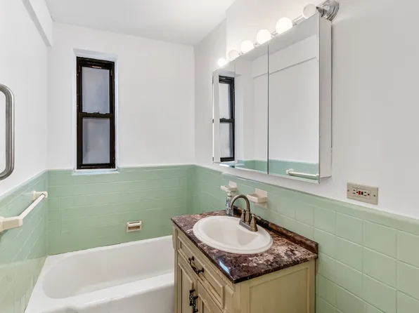 123-35 82nd Road image 16 of 17