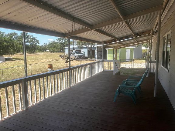 3rd image of 571 Rosela Drive