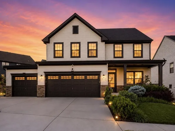 1008 Headquarters Way, Fredericksburg, VA 22401