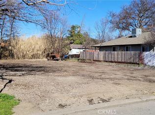 15210 Highlands Harbor Rd #38, Clearlake, CA 95422