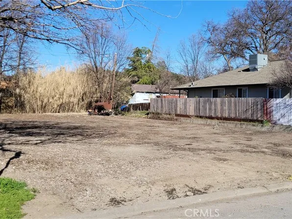 15210 Highlands Harbor Rd #38, Clearlake, CA 95422