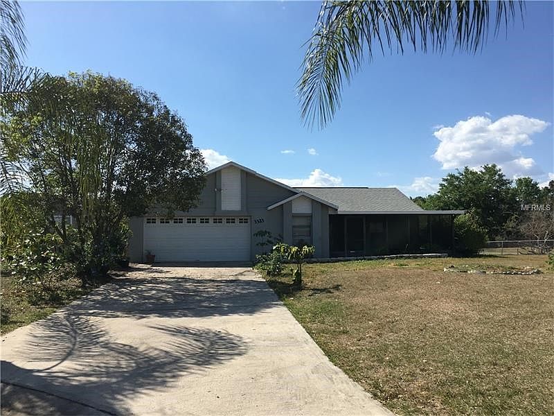 1st image of 3323 Bottlebrush Ct