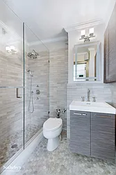 Sold by Sotheby's International Realty