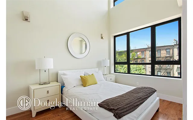 Sold by Douglas Elliman | media 12