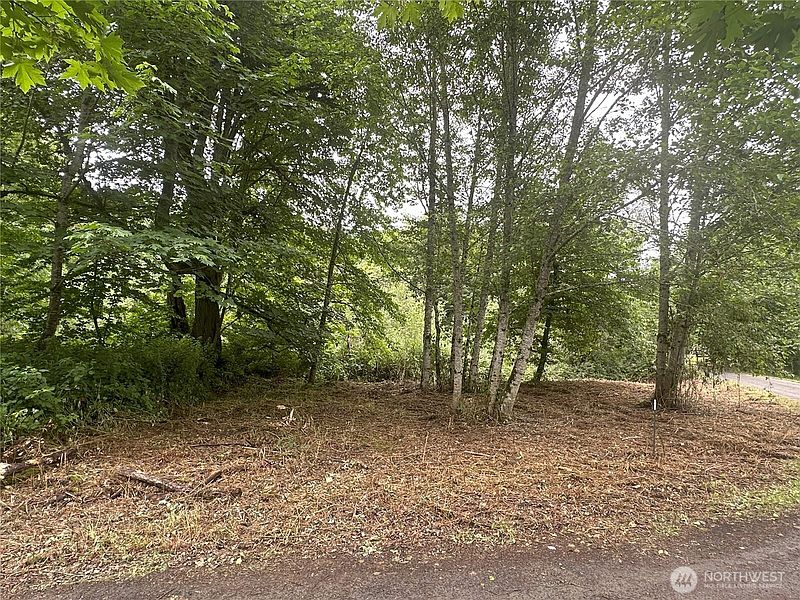 5th image of 0 XXXX Skidder Hill Road