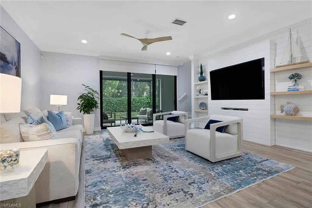 3 bed, 2.5 bath, 1986 sqft, $7,000 — Photo 1