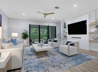 12973 Pembroke Dr, Naples, FL 34105