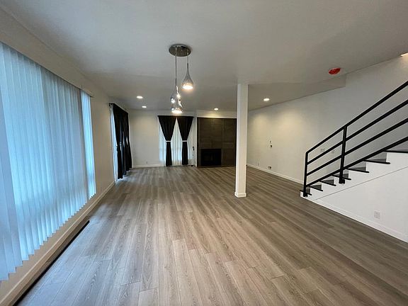 4th image of 11901 Laurelwood Dr APT 4D