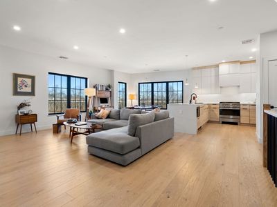 4 Payne St, Dorchester, MA, 02122