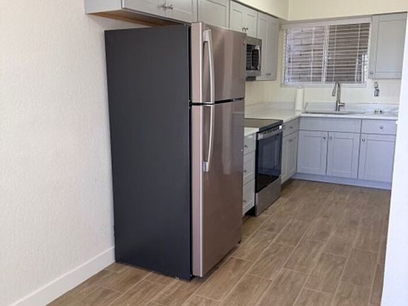 2nd image of 4633 E Caballero St APT 2