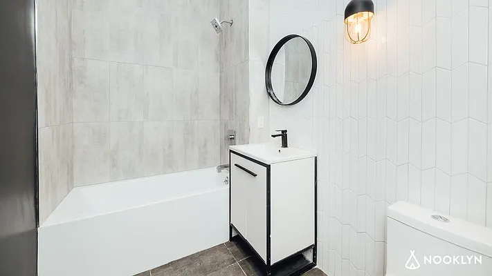 Rented by Nooklyn NYC LLC | media 3