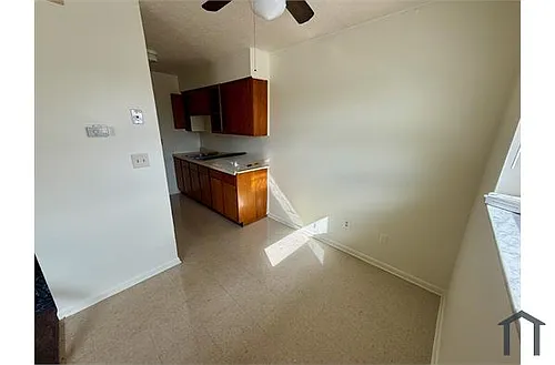 5903 Permerland Dr #1 Photo 1