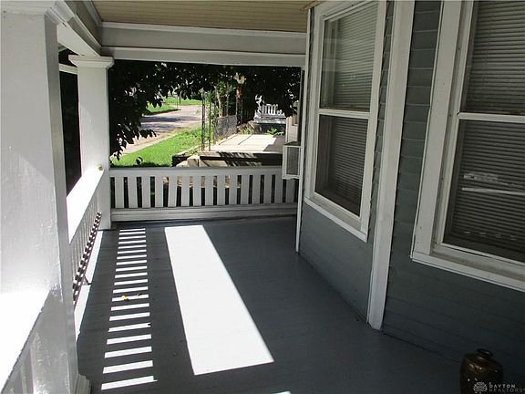 2nd image of 49 Victor Ave