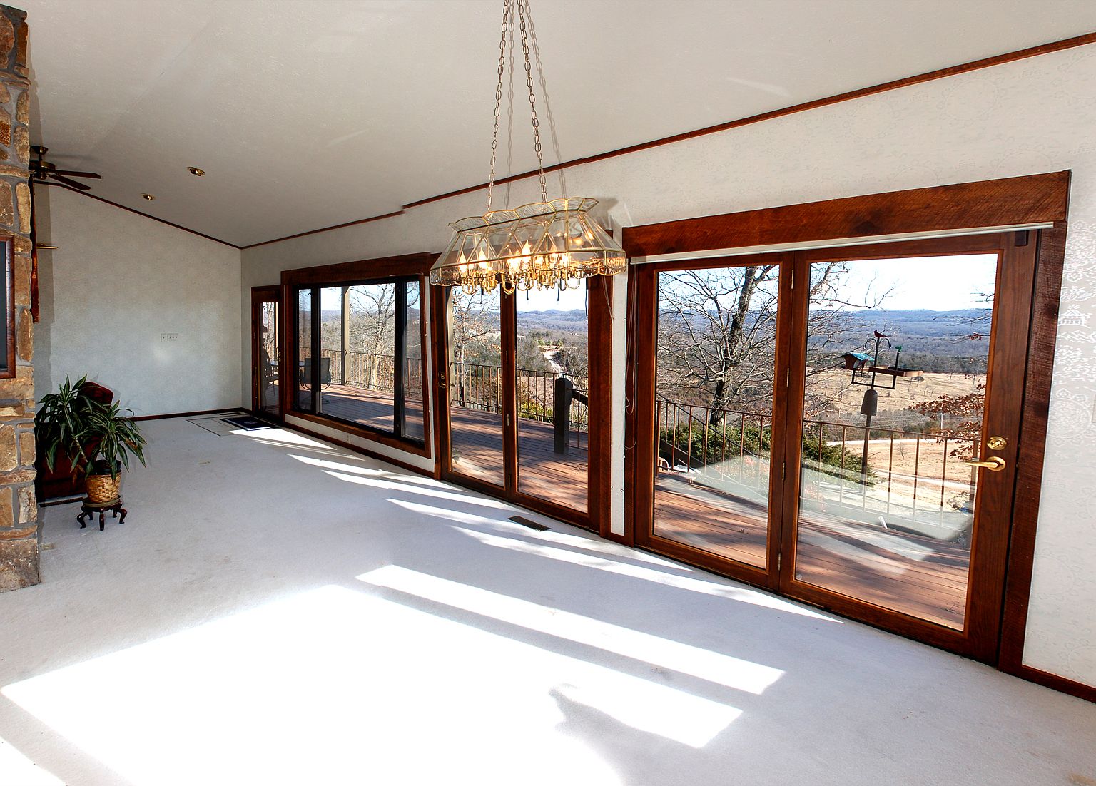 160 Peaceful Mountain Dr, Walnut Shade, MO 65771 Zillow