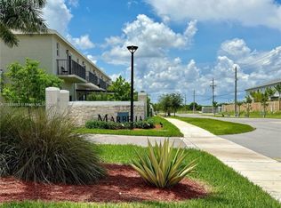 752 SE 17th St #52, Homestead, FL 33034