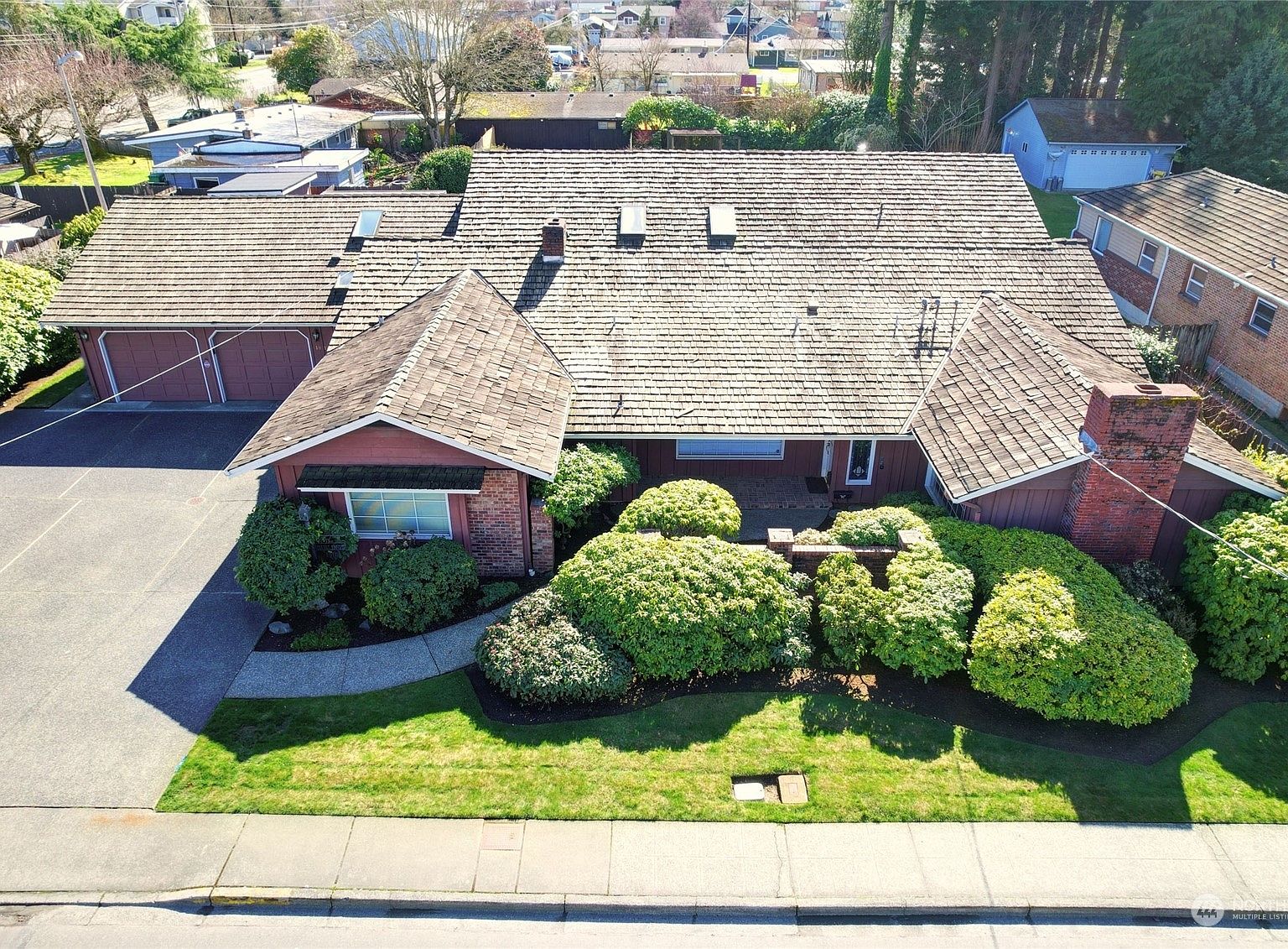1916 Grove Street, Marysville, WA 98270 Zillow