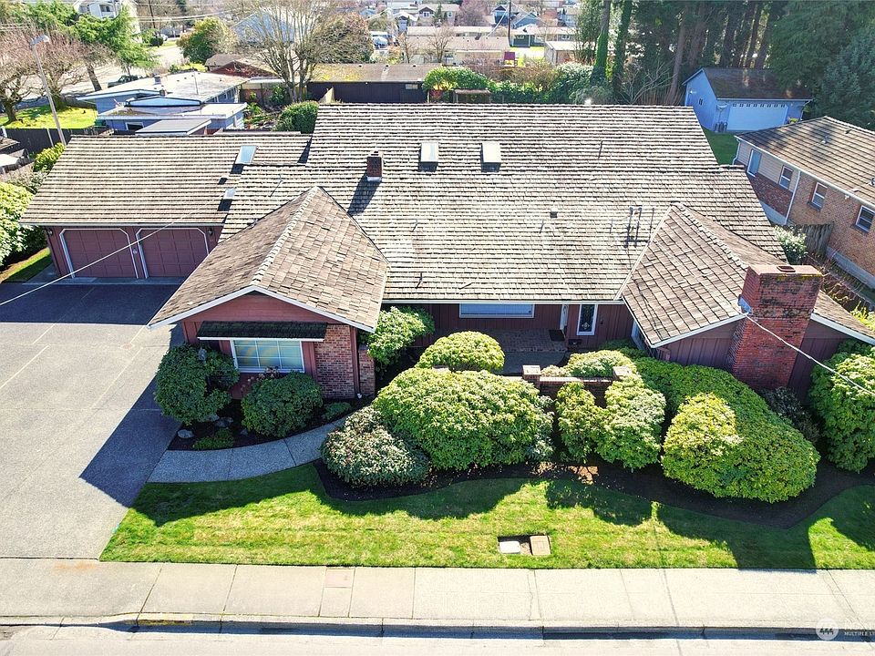 1916 Grove Street, Marysville, WA 98270 Zillow