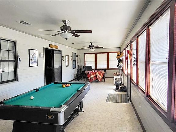 3rd image of 19123 Owl Bayou Rd