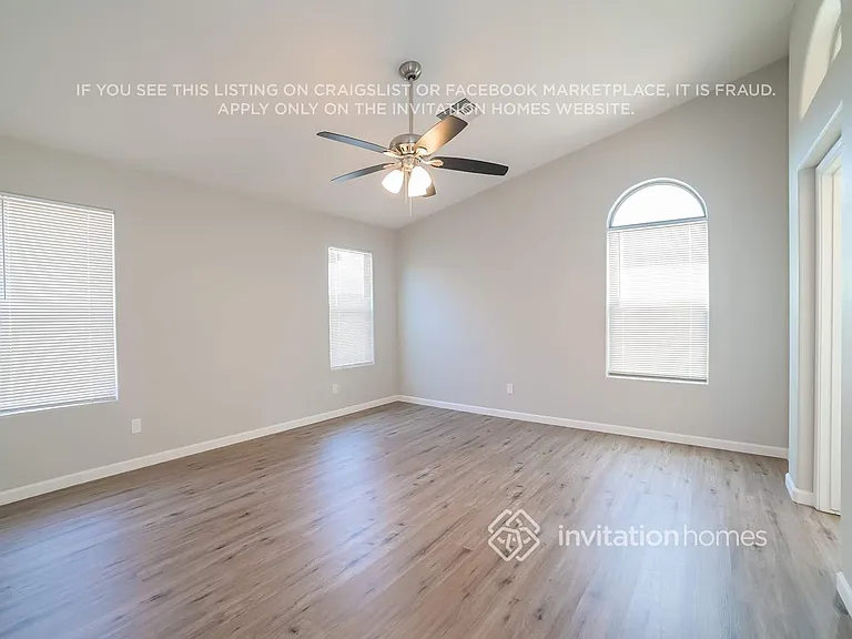 29206 N 22nd Ln — Photo 7