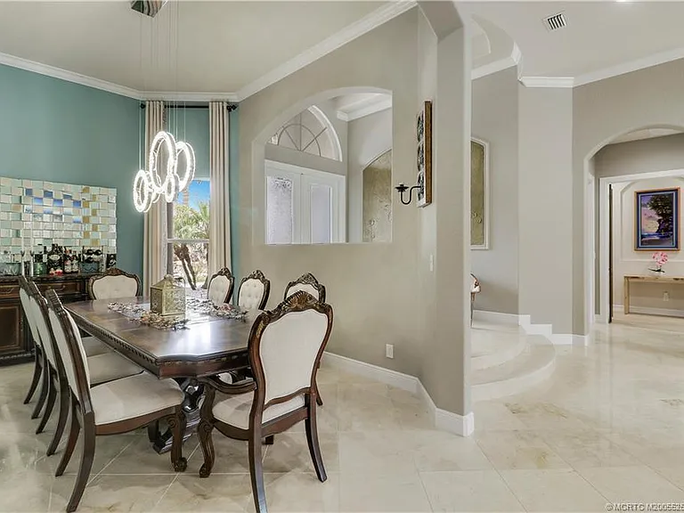 5628 SW Gray Fox Dr — Photo 7