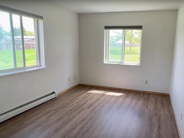 42 N Hunters Way #D — Photo 11