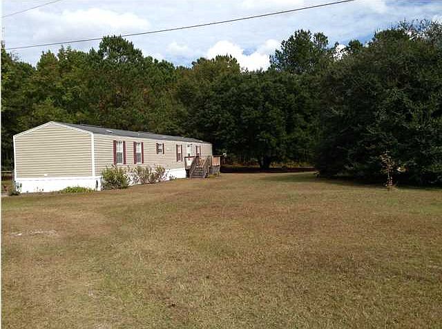1st image of 319 McLaurin Ave